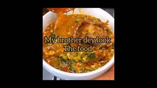 See food foodvibes mealvibes delicacy foodies craving food goodfood goviral sweetfood [upl. by Delos]