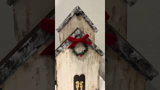 Turn Target finds into holiday treasures with easy DIYs HolidayDecor TargetFinds DIYChristmas [upl. by Jariv]