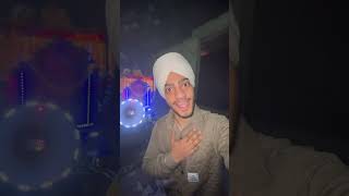 Aaj subha 4vje Ki GURPURAB ki teyari 😱 mini vlog Paramaedy shorts shortsfeed [upl. by Lavella]