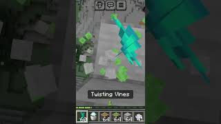 Minecraft t music phonk halloween beats typebeat minecraft halloweenbeats minecraftmeme [upl. by Senga]