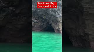 Portreath cornwall uk [upl. by Dayna917]