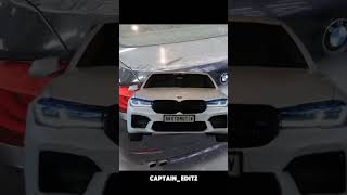 💀brotomotiv viralvideo decipline cars bmw [upl. by Ynohtnanhoj]