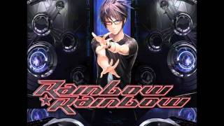 Go Beyond Extended RRVer  Ryu☆ vs Sota  Rainbow☆Rainbow [upl. by Osugi]