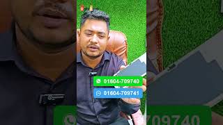 গ্যারান্টিসহ আইফোন সার্ভিসিং 🔥 iphone display price in bangladesh mobileservicing iphonedisplay [upl. by Clarice]