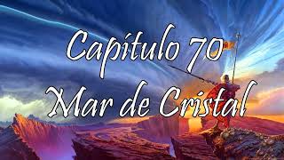 El Camino de los Reyes Capítulo 70 Audiolibro El Archivo de las Tormentas I [upl. by Ahrat]