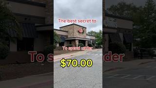 The best secret to spend under 7000 shorts viralvideo [upl. by Angadreme]