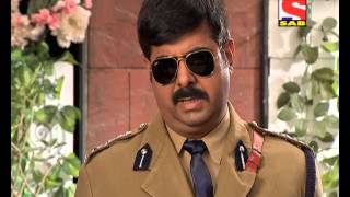 Pritam Pyaare Aur Woh  Episode 95  11th July 2014 [upl. by Nylrebma]