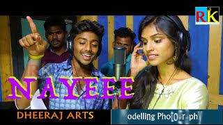 DUMMU DUMMU RENU CHITAPATA KARUNAKAR VARAM V6 FAME MEKING VIDEO SONG [upl. by Pacien]