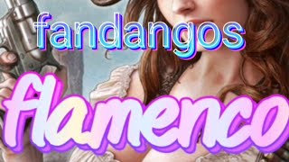 fandangos [upl. by Asilenna]