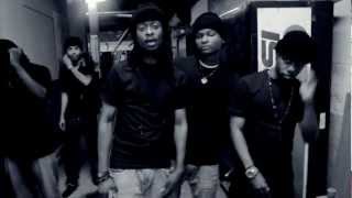 DugG feat Skellet LIB Kolabo  Konn sa wap di Official Video [upl. by Ver]