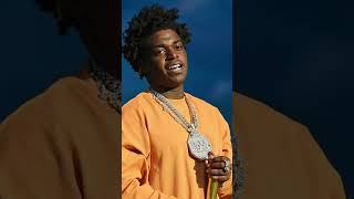 Kodak black type beat “motion” shorts kodakblack short [upl. by Rozamond968]