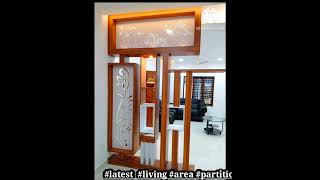 sliding door design [upl. by Eedyah]