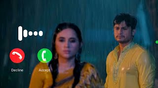 Bishorjon Natok Ringtone  Niloy Alomgir  Taniya Bristy  New Natok Ringtone 2024 [upl. by Onavlis993]