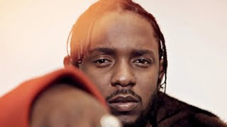 Kendrick Lamar Tim Westwood Freestyle Beat by PAux [upl. by Nosinned]