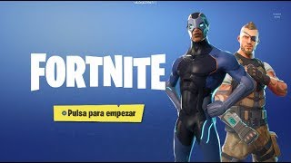 TEMPORADA 4 NUEVAS CIUDADES NIVEL 100 FORTNITE Battle Royale Pase de Batalla [upl. by Norry]