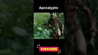 Apocalypto hollywood hollywoodstatus hollywoodstudios filmfocus3d thea2cstudio hollywoodmovie [upl. by Ibbed]