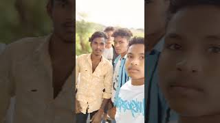 Noni Ro Mulki Hasa New KoraputiaVideo Song Subhadra amp Biswanath [upl. by Wincer]