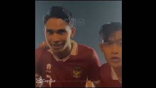 Versi arhan dan marselino [upl. by Odlaniger]