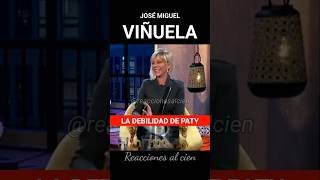 Tal Cual Tv viral humor humorchileno chile reaccionesalcien patriciamaldonado viñuela [upl. by Baldwin974]