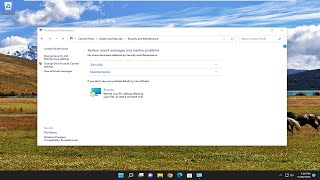 Nie możesz znaleźć gpeditmsc w Windows 1011 [upl. by Yoo]