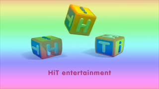 Sabella Dern EntertainmentWNET ThirteenHiT Entertainment 2014 Effects Sponsored by Preview [upl. by Akeemat593]