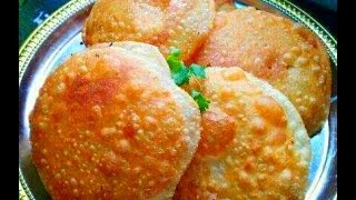 ডাল পুরিBangladeshi Dal puri recipeবাংলাদেশি ডাল পুরি তইরির রেসিপি [upl. by Meaghan171]