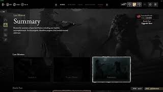 How To Check MMR After Update In Hunt Showdown 1896 [upl. by Ennaeel722]