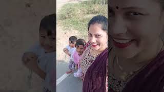 Dil mera samljaye na❣️❣️😊😊🔥🔥🙏👌👍short song  shikha rajput [upl. by Muna129]