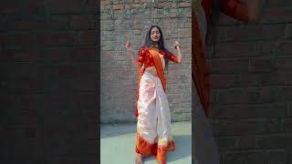 bhojpuri song dance Desi Karthil vanaville [upl. by Margarete294]