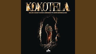 Kokotela [upl. by Boycie797]