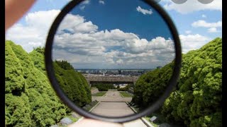 Polarize gözlük nedir Güneş gözlüğünde Polarize cam nedir Polarize cam ne işe yarar [upl. by Sisson]