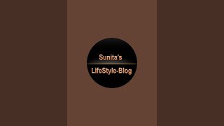 Sunita Singh is live [upl. by Vinn]