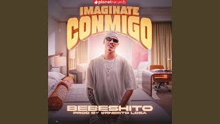 Imaginate Conmigo Prod by Ernesto Losa [upl. by Ataymik]