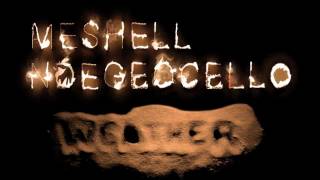 Meshell Ndegeocello  Dirty World Teaser [upl. by Capello708]