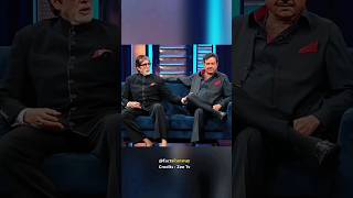 Who is better actor 🙏🔥amitabhbachchan shatrughansinha legends bollywood movies shorts [upl. by Snook]