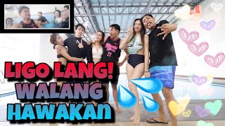 WET NA WET SOBRANG SWEET BRUSKOBROS [upl. by Yale]