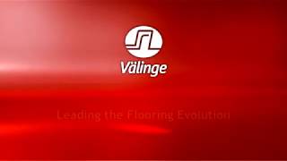 Valinge 5gc CLICK [upl. by Adaj]