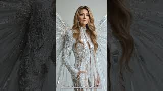 100 Tracks Celine Dion discography Playlist 2008 2019  Celine Dion Greatest Hits Full Album [upl. by Tsirc880]