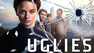 Uglies Movie Review [upl. by Lerner]