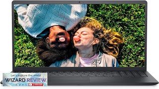 Dell Inspiron 15 3511 156 Inch Laptop Full HD LED NonTouch WVA Review [upl. by Boles643]