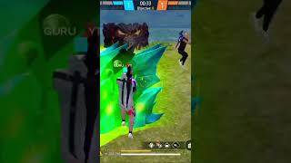 Raistar 1v1 clutch Gyanbhai op reaction Garena free fire raistar shorts gyangaming [upl. by Gianina474]