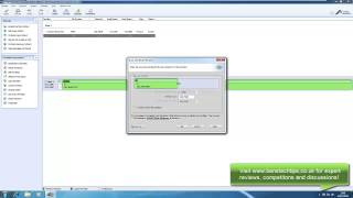 How to Partition Your Hard Drive Using AOMEI Partition Assistant for FREE [upl. by Adnola799]