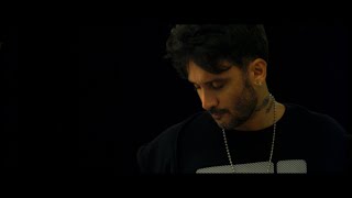 Fabrizio Moro  Melodia di Giugno  2020 version Official Video [upl. by Sissel408]