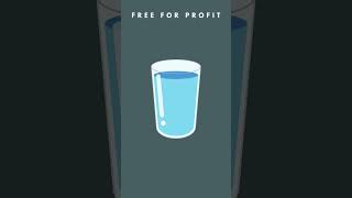 FREE FOR PROFIT HARD EXPIMENTAL FUTURE TYPE BEAT WATER WATER [upl. by Candida]