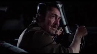 raising Arizona police chase scene [upl. by Aimahs]