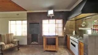 5 bedroom house for sale in Piet Retief  Private Property [upl. by Anuahc356]