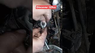 automobileDiscover 125cc automobile smartphone repair heavyweight heavy makan engineering [upl. by Itch]