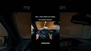 What makes you Happy classicmeme memeviral whatdoyoumeme memes meme memesbr memesvideo [upl. by Aicele]