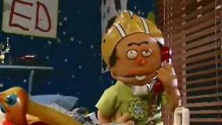 Crank Yankers Specail Ed Calls Pharmacy [upl. by Ginzburg]