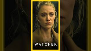 Watcher 2022  Movie [upl. by Atirihs]